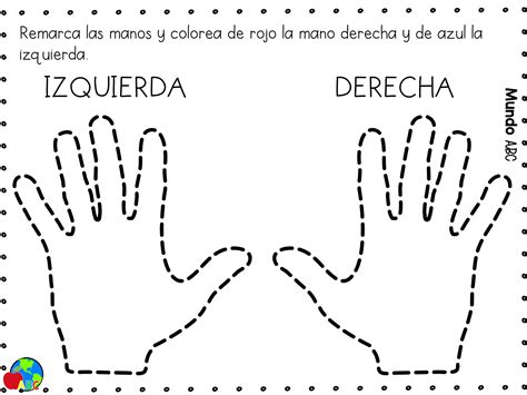 Cuadernillo De Maduraci N Para Preescolar Y Primaria Material