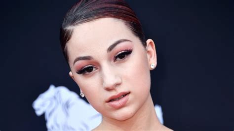 The Untold Truth Of Bhad Bhabie