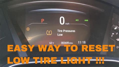 Honda Crv Tire Pressure Hong Lolling