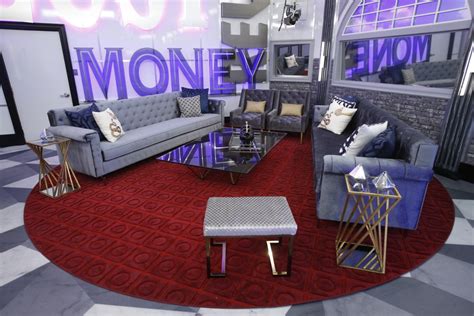 Big Brother 2017 Episode 17 Live Stream Watch Cbs Online In Usa