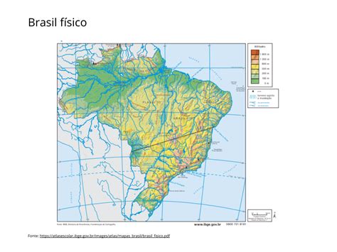 Leitura De Legenda Cores Nos Mapas Planos De Aula Ano The Best