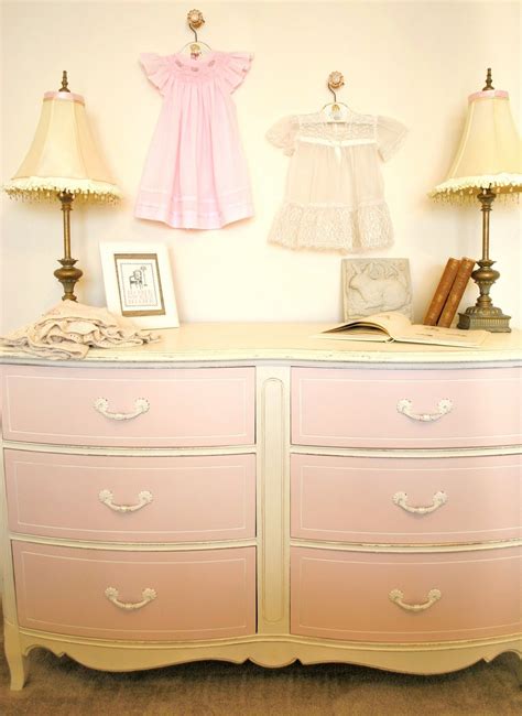 Little Girls Dresser Ideas On Foter