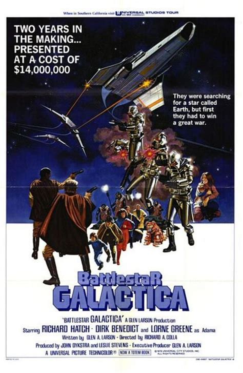 BATTLESTAR GALACTICA Filme do roteirista Simon Kinberg será