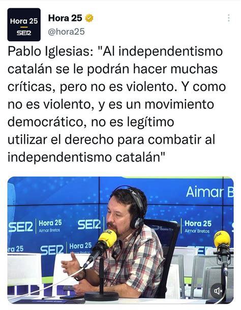 Rufino On Twitter RT Eltivipata El Derecho Se Utiliza Cuando Se