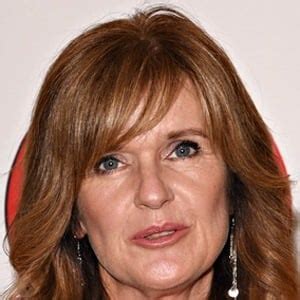 Siobhan Finneran - Age, Family, Bio | Famous Birthdays