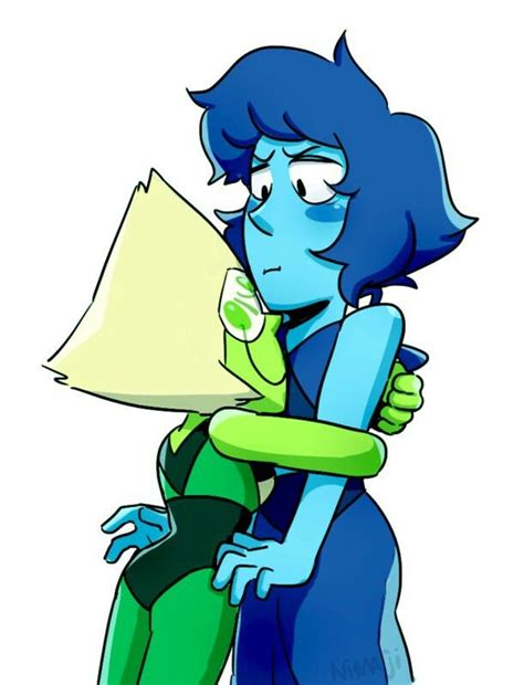 Pin By Andrew On Steven Universe Steven Universe Steven Universe