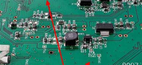 How to Ground a Circuit - RayMing PCB