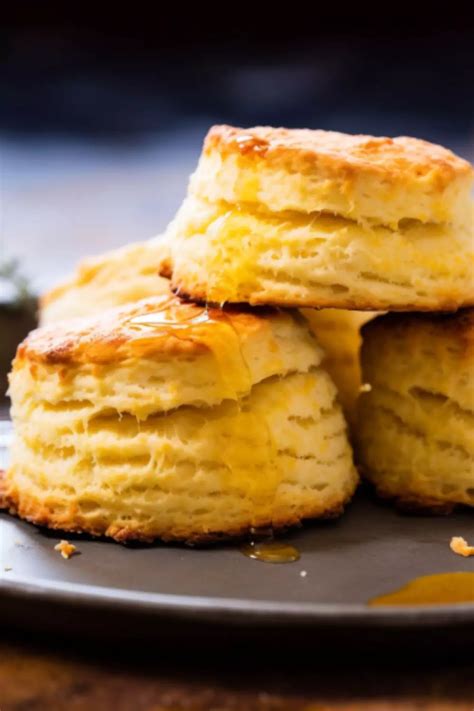 Tupelo Honey Biscuit Recipe Bexs Kitchen