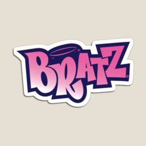 Bratz Lo Que Debes Saber Antes De Comprarlas AccesoaLaInformacion