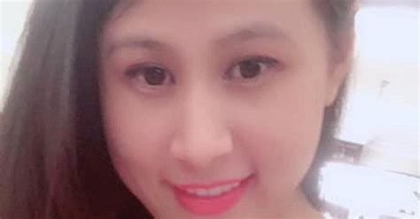 Chân dung hot girl trong đường dây cá độ khủng vừa bị bộ Công an triệt phá