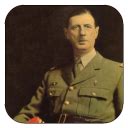 Charles De Gaulle Famous Quotes Quotesgram