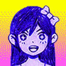 Aubrey Omori PFP Aubrey Omori Profile Pics