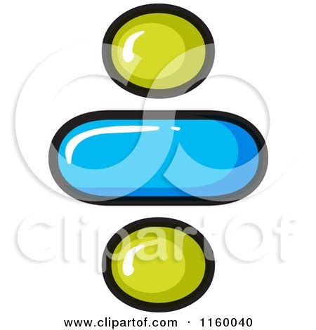 divide sign clip art 20 free Cliparts | Download images on Clipground 2024