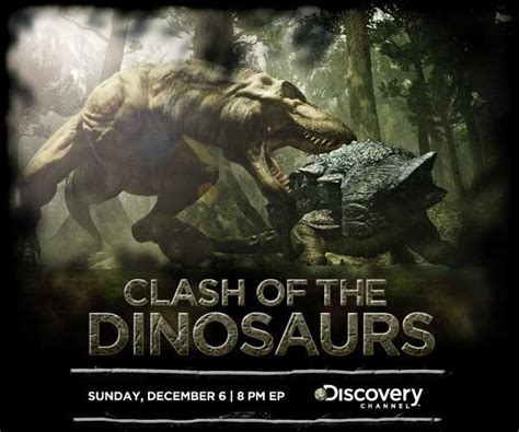 Top 10 Wonderful Dinosaur Documentaries For Dinosaur Lovers My Dinosaurs