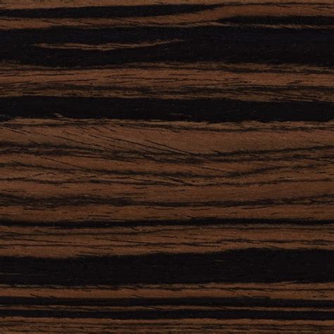 Colori Del Legno Ebano Solid Renner