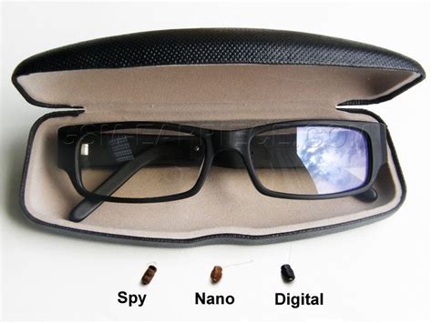Bluetooth Spy Gear Gadgets One of the highest paying work at home jobs ...
