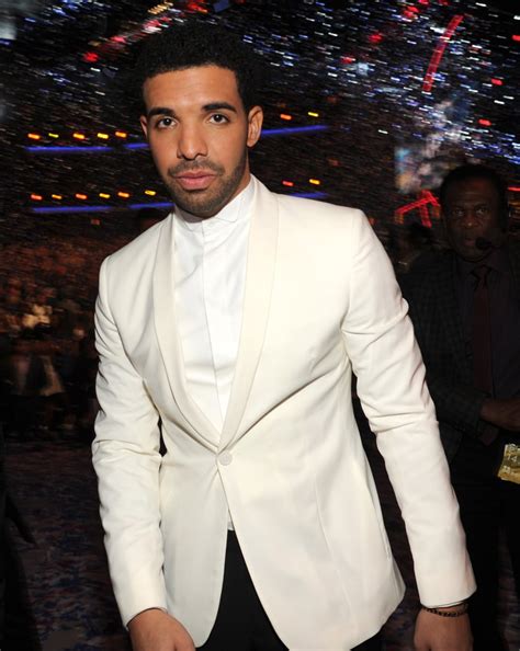 Sexy Drake Pictures Popsugar Celebrity Photo 18