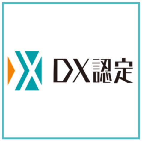 Topページ 顧問弁護士・顧問契約なら未来創造弁護士法人 東京、横浜 未来創造弁護士法人 経営を伸ばす顧問弁護士