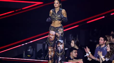 Israeli pop star Noa Kirel to headline Madison Square Garden in 2024 ...