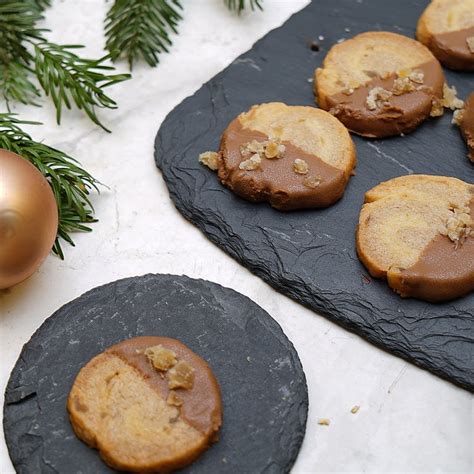 Plätzchen backen Rezepte für einfache Ausstecher und mehr Rezepte