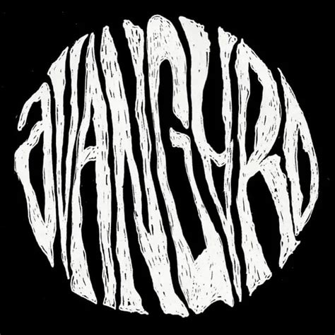 AVANGARD