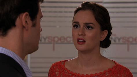 Gossip Girl 5x06 I Am Number Nine Gossip Girl Image 26706249 Fanpop