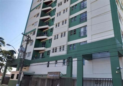 Apartamentos à venda na Rua General Francisco Glicério em Suzano