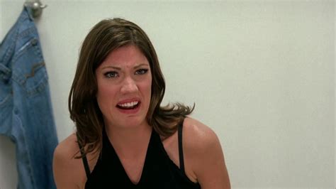 Jennifer Carpenter Dressing Room Scene From White Chicks Youtube