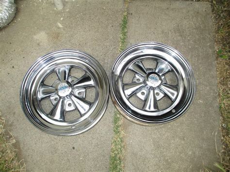 Find Ford Mustang Wheel X Compact Spare Steel