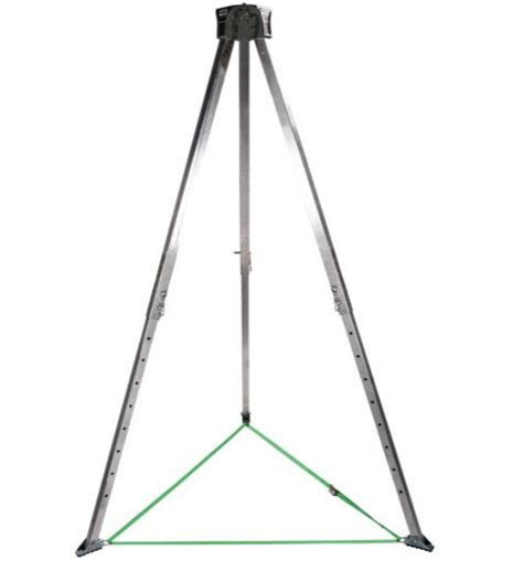 Confined Space Entry Kits 1ea 10102002 Thompson Safety