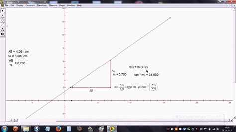 Einführung in Physik I Mechanik und Thermodynamik 10 28 2013