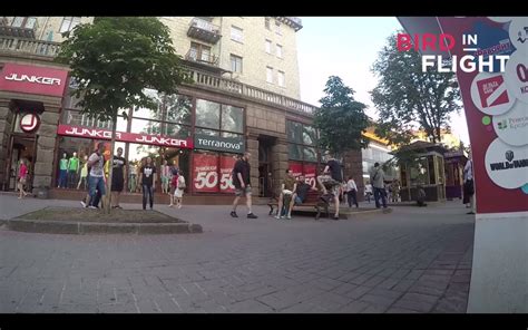 This Same Sex Couple Were Beaten Up While Trying To Film A Holding Hands In Public Youtube Video