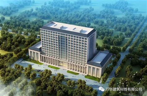 万华建筑科技创新成果入选2021年度住建部全国建设行业科技成果推广项目 万华建筑科技有限公司