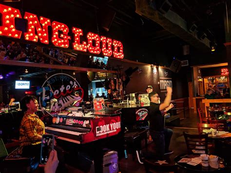 The Absolute Best Country Bars In Houston Updated 2025