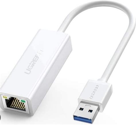 USB 3 0 Network Adapter Aldhabi Electronics