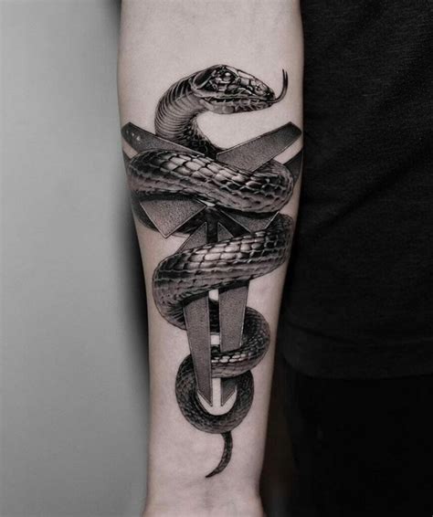 10 Mamba Mentality Tattoo Ideas That Will Blow Your Mind