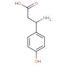 Chemshuttle Amino Hydroxyphenyl Propanoic Acid