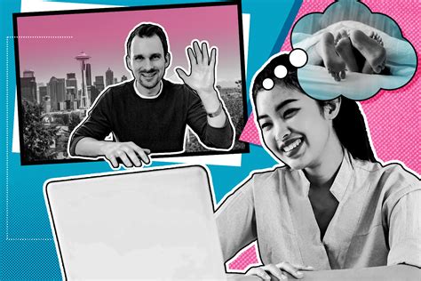 My Boyfriend And I Have Been Together For Three Years But We Ve Never Had Sex The Sun