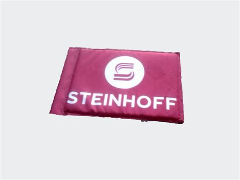 Line Marker Flag Only Tryandscore Sports Pty Ltd