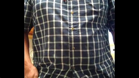 Swinging My Small Cock Free Mobile Porn Videos IPornTV