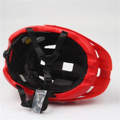 Bicycle Helmet Cycling Helmet Men Women Mtb Road B Vicedeal