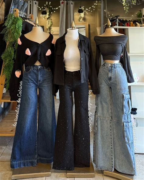 La tiendita de Catrina (@tiendita.catrina) • Instagram photos and videos