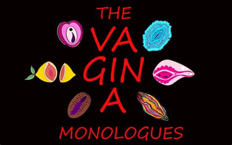 15 Years Of Women Talking About Their Vaginas To The Public The Vagina Monologues In India