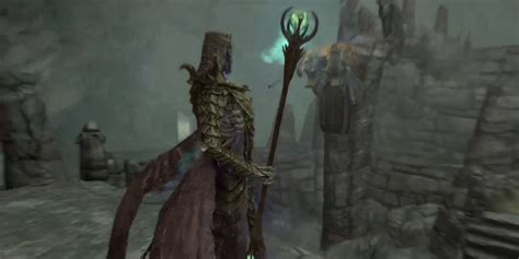 The Elder Scrolls 6 Cant Leave Magic Users In The Dust Again