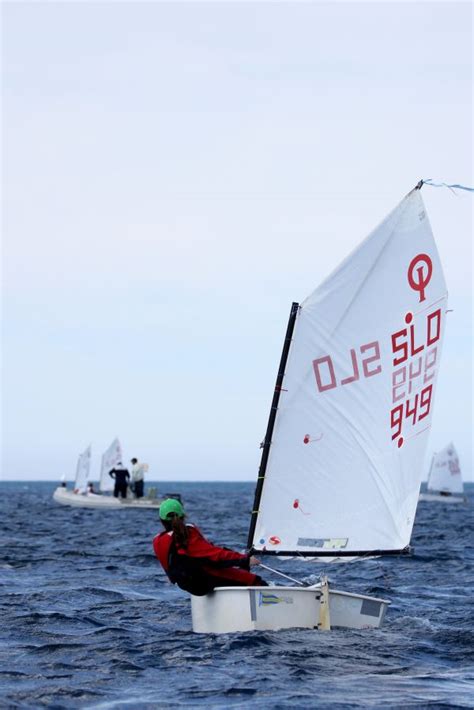 Bildet Hav Båt Kjøretøy Seiling Jul Barn Sport Båtliv Seile