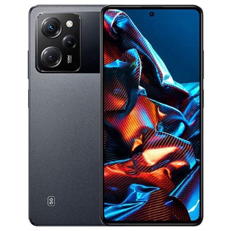 Xiaomi Poco X5 Pro Price In Bangladesh 2025 Bd Price