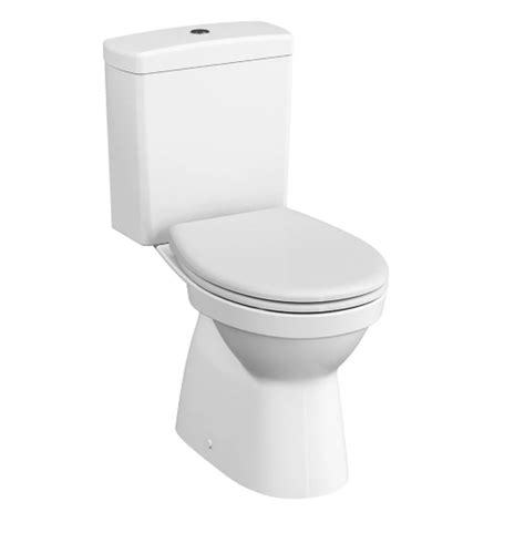 Monoblok Vitra S Sa Duroplast Soft Close Wc Daskom Vario Btw Aqua Casa