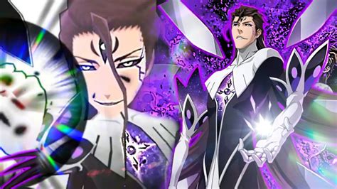 Th Anniversary Galaxy Aizen T Gameplay Review W Best Builds