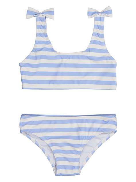 lamino Bikini in Hellblau günstig kaufen limango