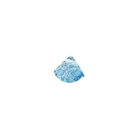 Abstract Blue Custom Bikini Swimsuit ID D216758